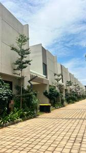 Image of 1797 Sq.ft 3 BHK Independent House for sale in Kalapatti, Coimbatore for Rs. 25500000