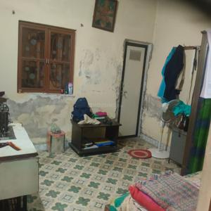 Bedroom Image of 1417 Sq.ft 2 BHK Independent House for sale in Vavol Gandhinagar for Rs. 13000000