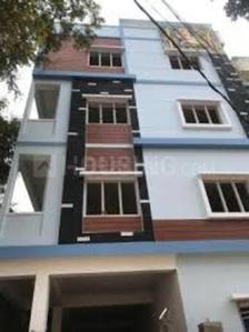 Image of 2480 Sq.ft 4 BHK Villa for sale in Bhanur, Sangareddy for Rs. 23000000