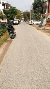 Image of 2153 Sq.ft 1 BHK Independent House for sale in Swarn Nagari, Greater Noida for Rs. 35000000