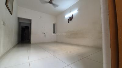 Living Room Image of 950 Sq.ft 2 BHK Independent House for rent in Subhashnagar Bhavnagar for Rs. 13500