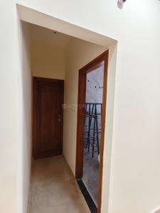 Image of 1080 Sq.ft 4 BHK Duplex for sale in Nagarbhavi, Bengaluru for Rs. 39500000