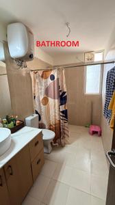 Image of 1895 Sq.ft 3.5 BHK Apartment / Flat for sale in Ansal Heights 86, Sector 86, Gurgaon for Rs. 13900000
