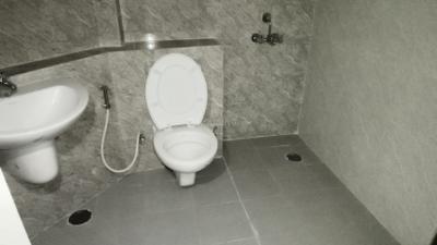 Image of 1790 Sq.ft 3.5 BHK Apartment / Flat for rent in Assotech The Nest, Crossings Republik, Ghaziabad for Rs. 23000