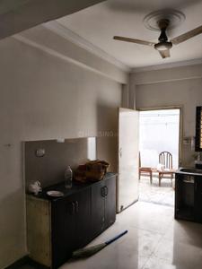 Kitchen Image of 3900 Sq.ft 5 BHK Independent House for sale in Pipalia Pende Khan Bhopal for Rs. 28500000