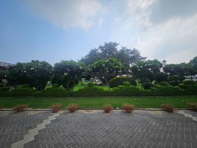 Image of 150 Sq.ft Residential Plot / Land for sale in Meffier Garden Residency, Sector 5, Sohna for Rs. 21700000