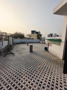 Image of 2000 Sq.ft 3 BHK Builder Floor for sale in Swaraj Homes RWA Malaviya Nagar, Malviya Nagar, New Delhi for Rs. 28000000
