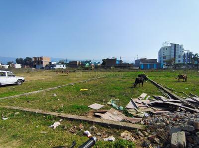 Image of 2160 Sq.ft Residential Plot / Land for sale in Nirmal Bag, Rishikesh for Rs. 7500000