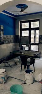 Image of 1200 Sq.ft 2 BHK Independent House for sale in Sector Xu 1, Greater Noida for Rs. 21000000