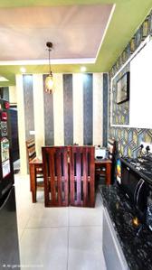 Hall Image of 1100 Sq.ft 2 BHK Independent House for sale in Sector 44 Chandigarh for Rs. 14000000