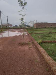 Image of 2550 Sq.ft Residential Plot / Land for sale in Pipili, Puri for Rs. 2477000