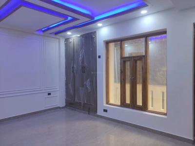 Bedroom Image of 3800 Sq.ft 4 BHK Builder Floor for sale in Sector 37 Faridabad for Rs. 36500000