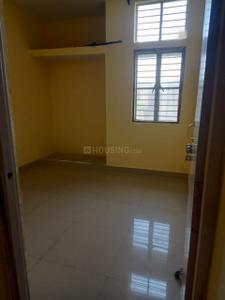 Bedroom Image of 685 Sq.ft 2 BHK Apartment / Flat for sale in Samiah Lake City, Simla Bahadur Rudrapur for Rs. 1800000