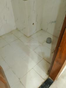 Bedroom Image of 850 Sq.ft 2 BHK Builder Floor for rent in Sector 63 A Noida for Rs. 23000