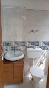 Image of 800 Sq.ft 2 BHK Apartment / Flat for sale in Signature Global Prime, Sector 63, Gurgaon for Rs. 11000000