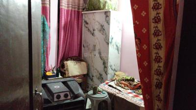 Bedroom Image of 750 Sq.ft 2 BHK Builder Floor for sale in Sector 49 Noida for Rs. 3600000