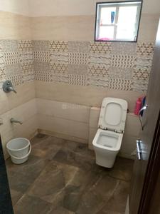 Image of 1845 Sq.ft 3 BHK Apartment / Flat for sale in Suryam Suryaketu Tower, Satellite, Ahmedabad for Rs. 14100000