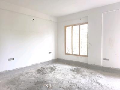 Bedroom Image of 3150 Sq.ft 5 BHK Apartment / Flat for sale in Vajarahalli Bengaluru for Rs. 29000060