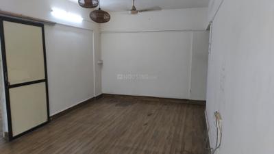 Living Room Image of 870 Sq.ft 2 BHK Apartment / Flat for sale in Versova Neptune Apartment, Andheri West Mumbai for Rs. 27500000
