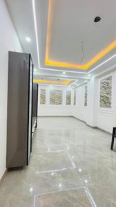 Hall Image of 1060 Sq.ft 2 BHK Apartment / Flat for sale in Sector 110 Noida for Rs. 3000000