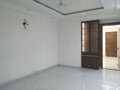 Dining Area Image of 2100 Sq.ft 4 BHK Apartment / Flat for sale in Rajendra Nagar Ghaziabad for Rs. 19600000