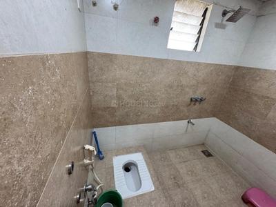 Image of 800 Sq.ft 2 BHK Apartment / Flat for rent in Waghodia Road, Vadodara for Rs. 19000