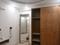 Shyam Vihar - II, Deenpur Bedroom One 2
