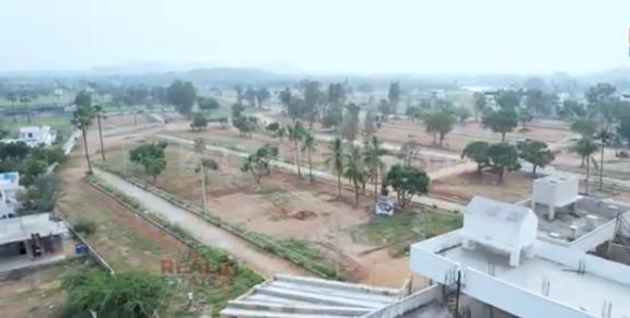 Sree Icon City Main Image 1