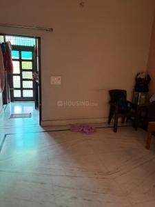 Hall Image of 1650 Sq.ft 4 BHK Independent House for sale in New Mahavir Colony Sonipat for Rs. 15000000