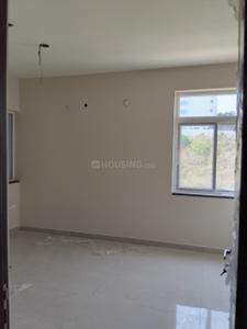 Hall Image of 2560 Sq.ft 3 BHK Apartment / Flat for sale in Rajendra Nagar Hyderabad for Rs. 18100000