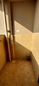 Balcony Image of 1050 Sq.ft 2 BHK Apartment / Flat for sale in Metropark County, Balewadi Pune for Rs. 11500000