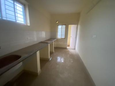 Kitchen Image of 1095 Sq.ft 2 BHK Apartment / Flat for sale in LBI Bliss, K R Puram Bengaluru for Rs. 5400000