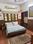 Garhi Cantt Bedroom 2