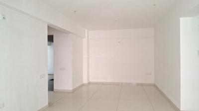 Living Room Image of 3125 Sq.ft 4 BHK Apartment / Flat for sale in Saanvi Nirman Spectra, Bopal Ahmedabad for Rs. 17500000