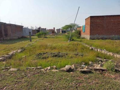 Image of 1500 Sq.ft Residential Plot / Land for sale in Morar Cantt., Gwalior for Rs. 4000000