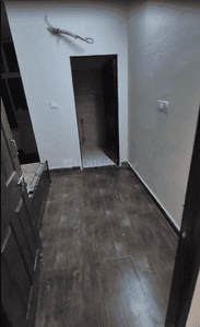 Image of 1020 Sq.ft 2 BHK Apartment / Flat for sale in Jagatpura, Jaipur for Rs. 3800000