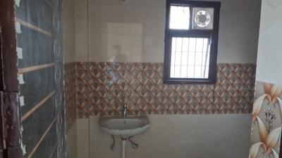 Image of 2800 Sq.ft 6 BHK Builder Floor for sale in Sarita Vihar, New Delhi for Rs. 28500000