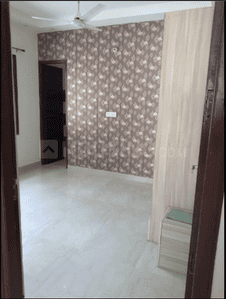 Bedroom Image of 2250 Sq.ft 6 BHK Independent House for sale in Sector 21 Chandigarh for Rs. 97500000