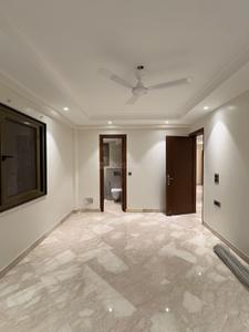 Hall Image of 3033 Sq.ft 3 BHK Builder Floor for sale in Green Park Extension New Delhi for Rs. 75000000
