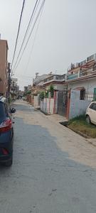 Image of 513 Sq.ft Residential Plot / Land for sale in Chandrabani, Dehradun for Rs. 2350000