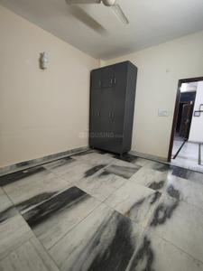 Hall Image of 1850 Sq.ft 2 BHK Builder Floor for rent in Malibu Town Floors, Sector 47 Gurgaon for Rs. 37000