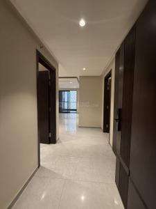 Image of 3000 Sq.ft 4 BHK Apartment / Flat for sale in SRG Marbella Grand, Sector 82, Mohali for Rs. 42500000