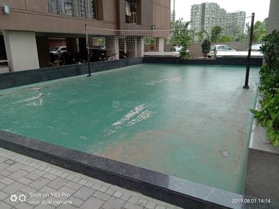 Image of 2935 Sq.ft 4 BHK Apartment / Flat for sale in Bhimrad, Surat for Rs. 15000000