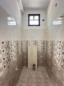 Image of 900 Sq.ft 2 BHK Independent House for sale in Maraimalai Nagar, Chennai for Rs. 5100000