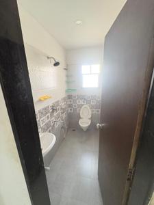 Image of 1400 Sq.ft 3 BHK Independent House for rent in Swawlambi Nagar, Nagpur for Rs. 26000