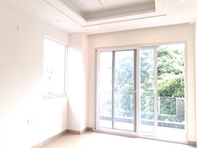 Bedroom Image of 1800 Sq.ft 3 BHK Builder Floor for sale in Paschim Vihar New Delhi for Rs. 42500000