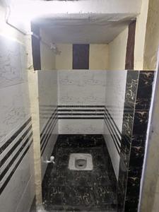 Bathroom Image of 560 Sq.ft 2 BHK Independent House for sale in Sai Nagar Amravati for Rs. 1650000