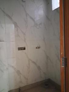 Bedroom Two Image of 1450 Sq.ft 3 BHK Apartment / Flat for sale in Capital Hometech Pride 2 by Capital Infra, Sector 73 Noida for Rs. 5500000