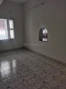 Hall Image of 1600 Sq.ft 3 BHK Builder Floor for rent in T Nagar Chennai for Rs. 80000