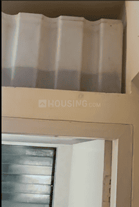 Image of 490 Sq.ft 1 BHK Apartment / Flat for sale in Mahadevachi Wadi, Parel, Mumbai for Rs. 12000000